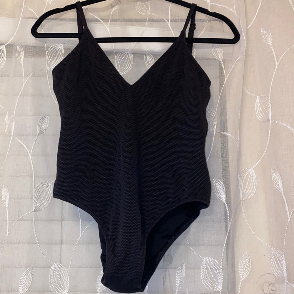 Bodysuit